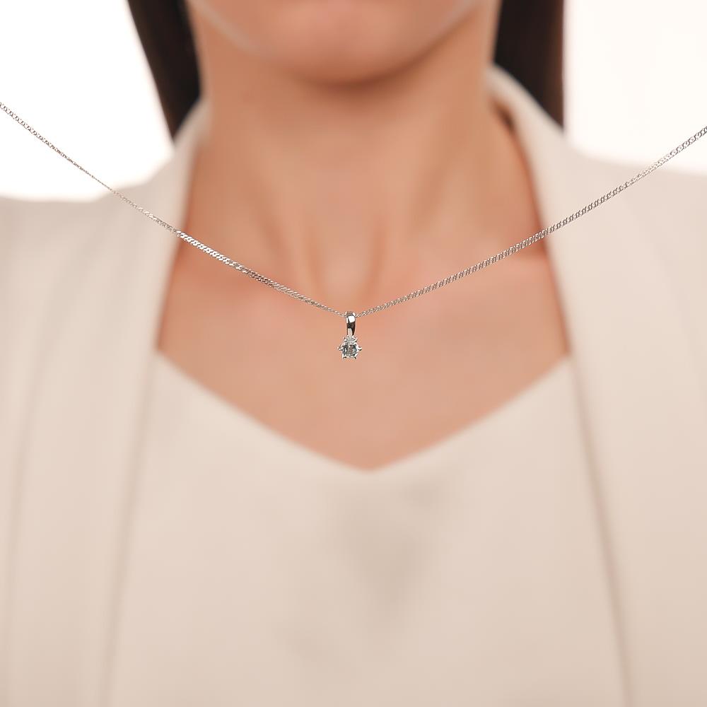 https://g3.sunlight.net/media/products/a960cfc6-c14e-11f0-b6c7-005056bccafe.jpg