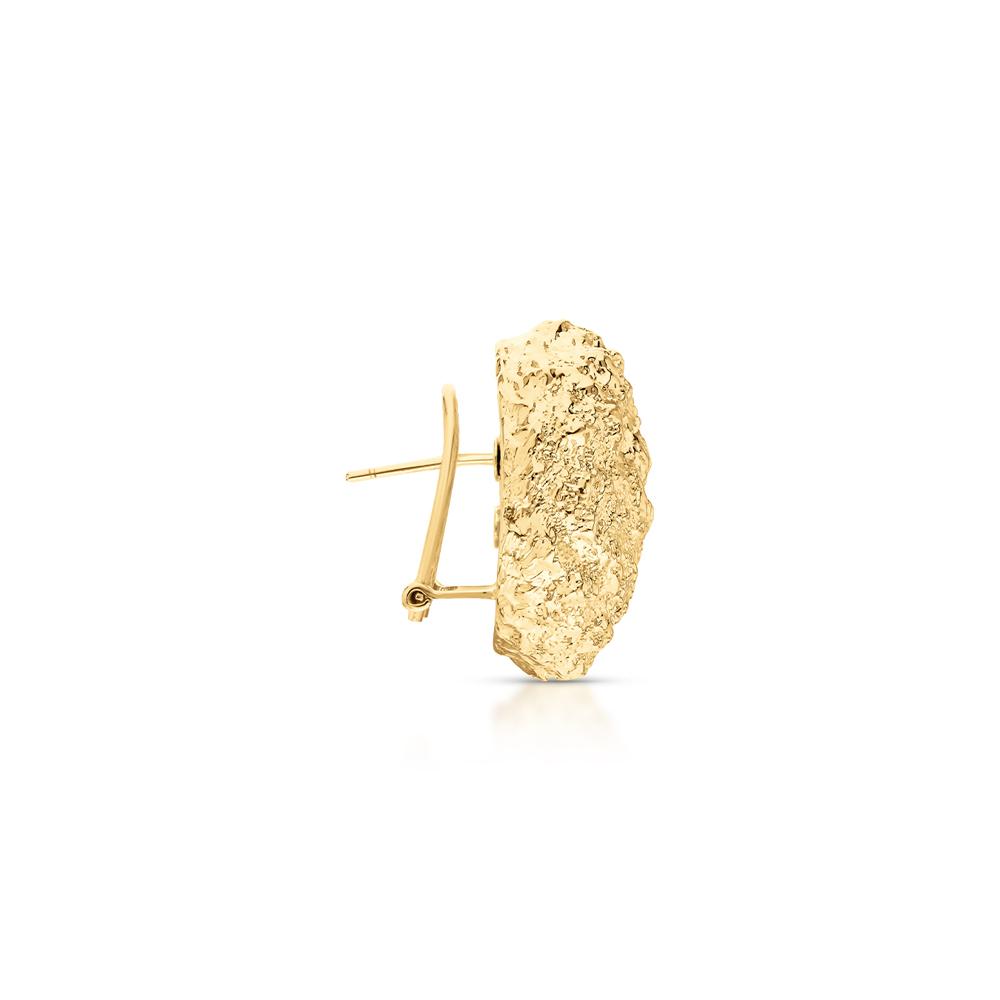 https://g3.sunlight.net/media/products/a974df7a2dff66f934dcc0d2e12ec7d5a40a090c.jpg