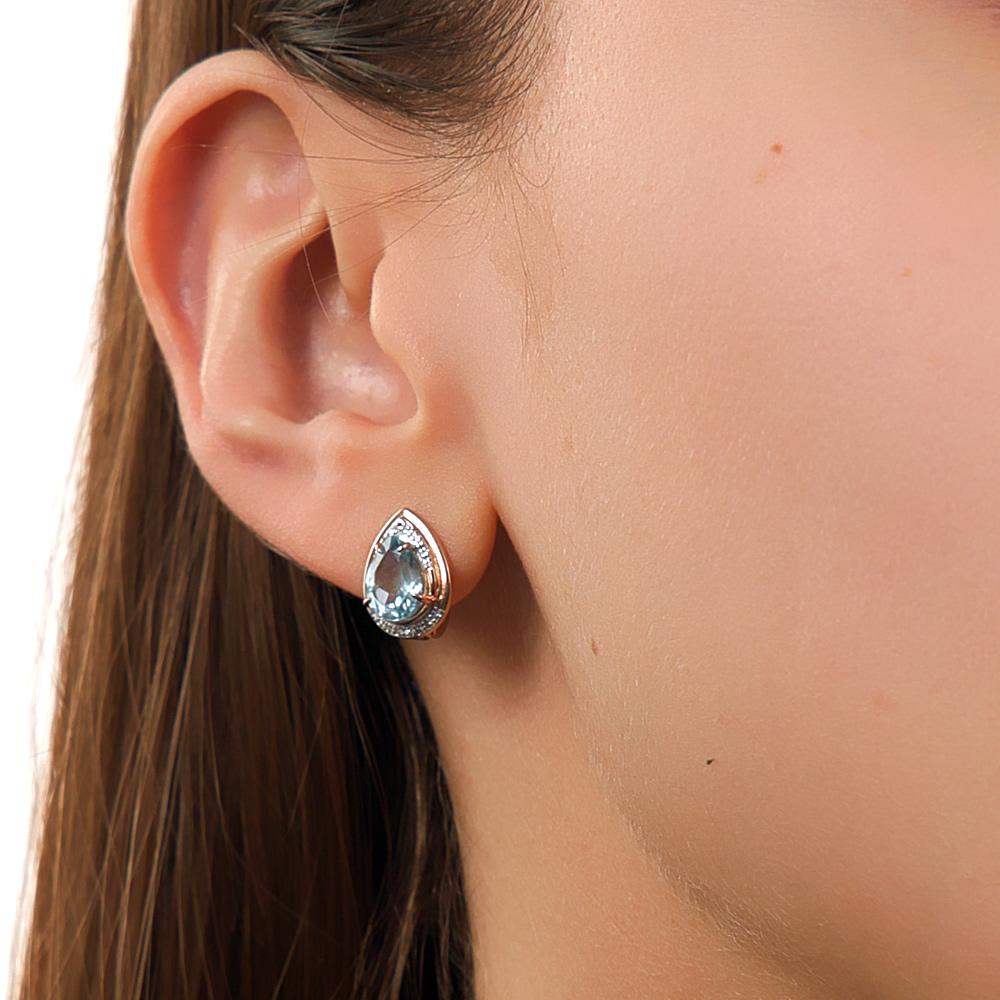 https://g3.sunlight.net/media/products/a9b099c4-fc3a-11f0-b712-005056bccafe.jpg
