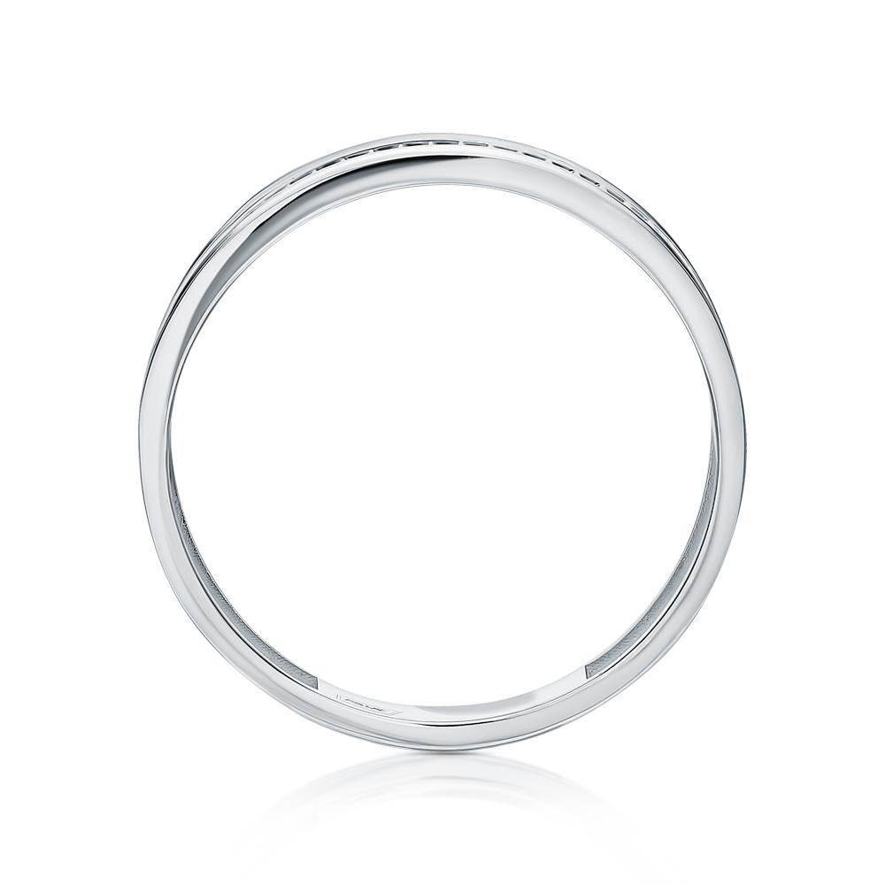 https://g3.sunlight.net/media/products/ab635f6d-ffff-11f0-b717-005056bccafe.jpg