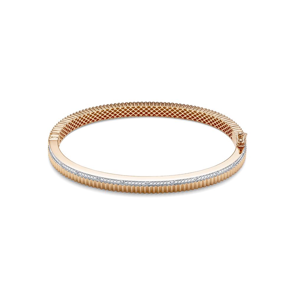 https://g3.sunlight.net/media/products/acf42b10-cc36-11f0-b6d5-005056bccafe.jpg