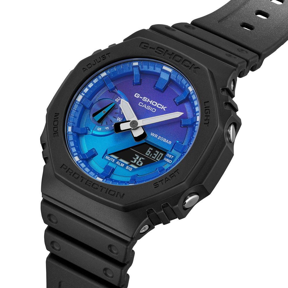 https://g3.sunlight.net/media/products/af2a93a4-5b51-11f1-b78b-005056bccafe.jpg