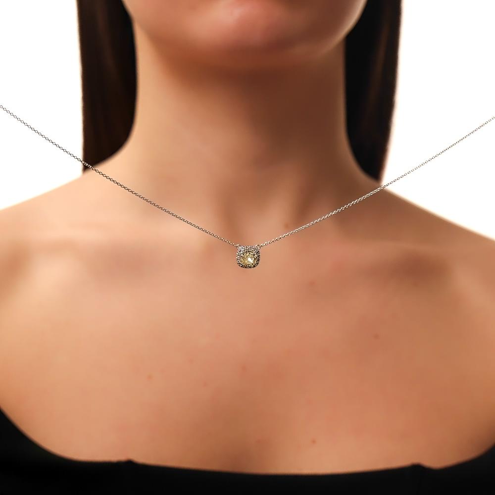 https://g3.sunlight.net/media/products/af44f3b250eee4cbaae522776dfe530ed1124228.jpg