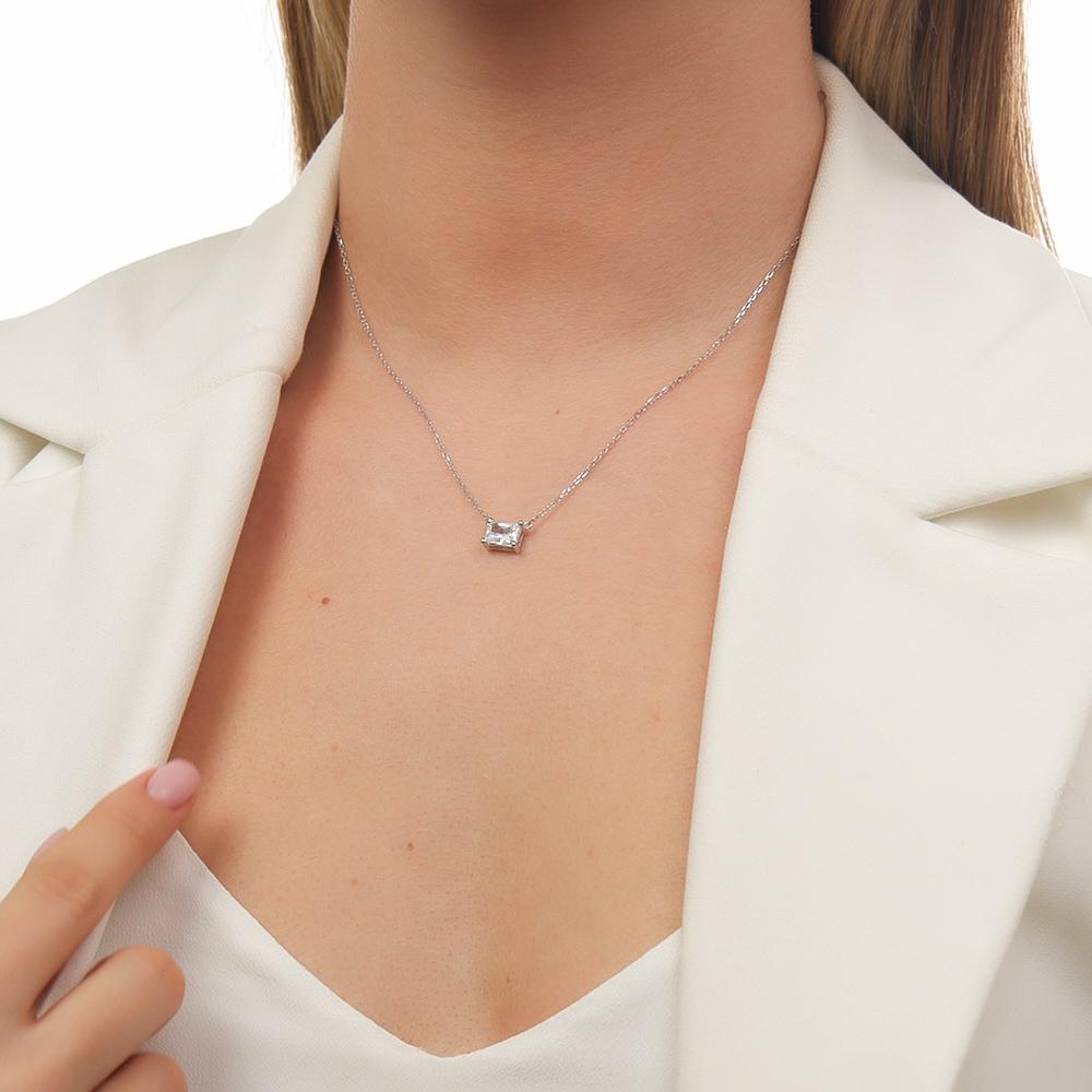 https://g3.sunlight.net/media/products/afce0a60-f542-11f0-b709-005056bccafe.jpg