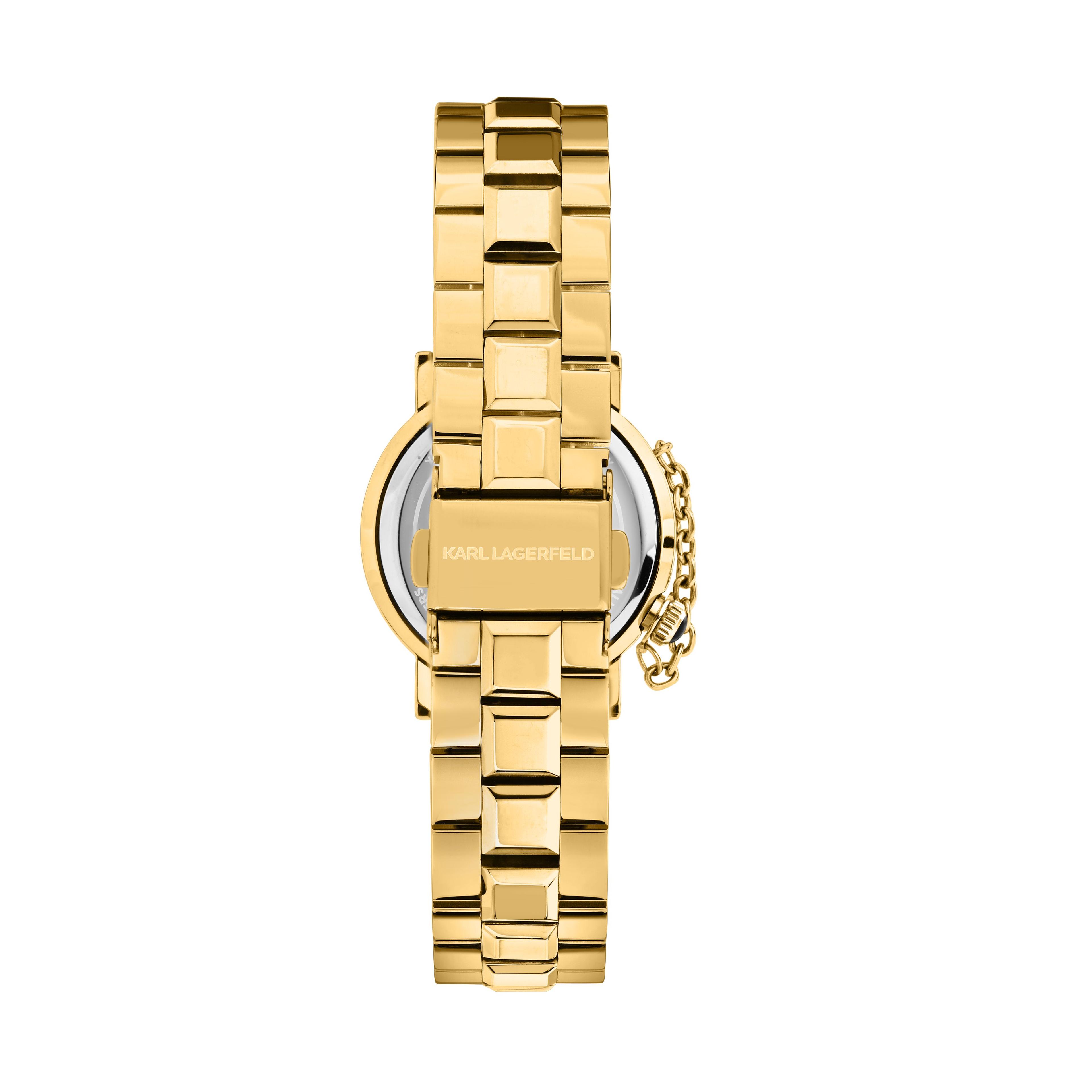 https://g3.sunlight.net/media/products/b02b07f35c63b72589cac7a949b9133bd7d850b6.jpg
