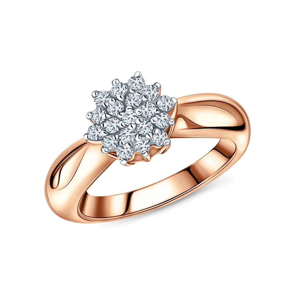 https://g3.sunlight.net/media/products/b04bc2a5-0bed-11f1-b726-005056bccafe.jpg