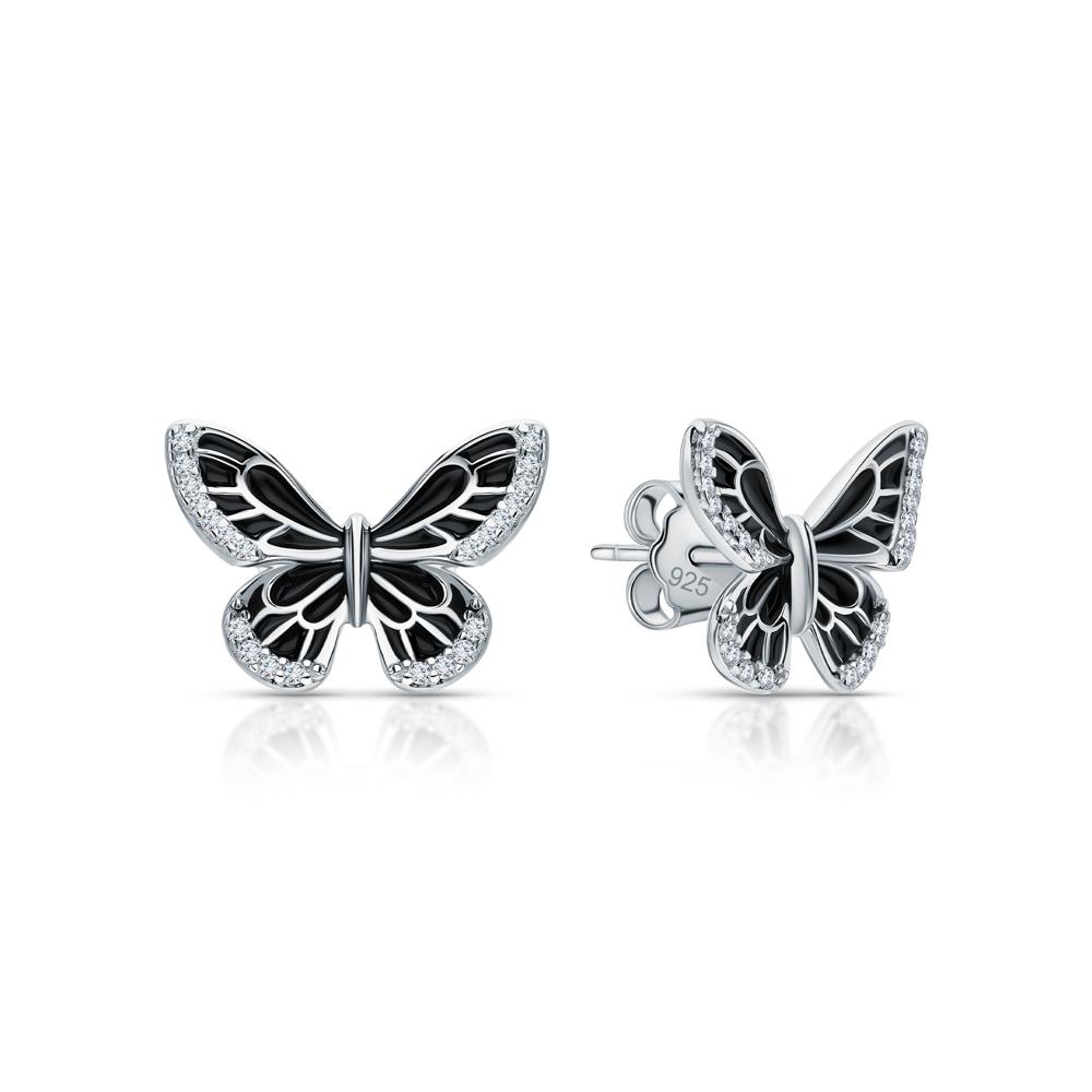https://g3.sunlight.net/media/products/b1e1254d-3ee4-11f1-b767-005056bccafe.jpg