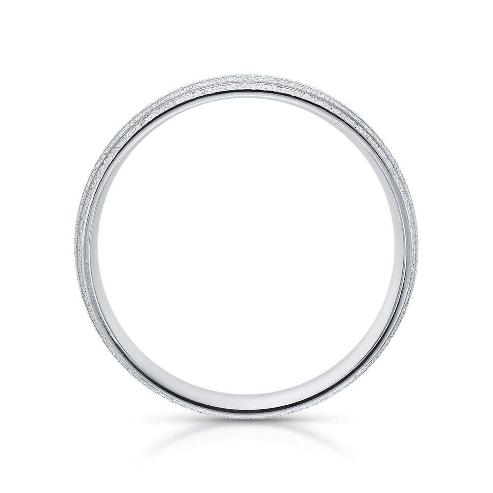 https://g3.sunlight.net/media/products/b26894f5-b2fd-11f0-b6b5-005056bccafe.jpg