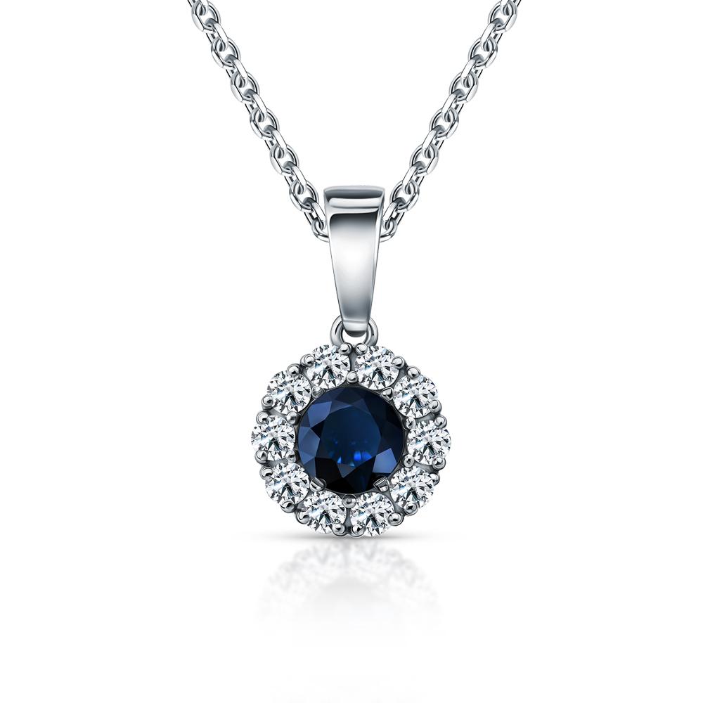 https://g3.sunlight.net/media/products/b5fbef99-36d7-11f0-b614-005056bccafe.jpg