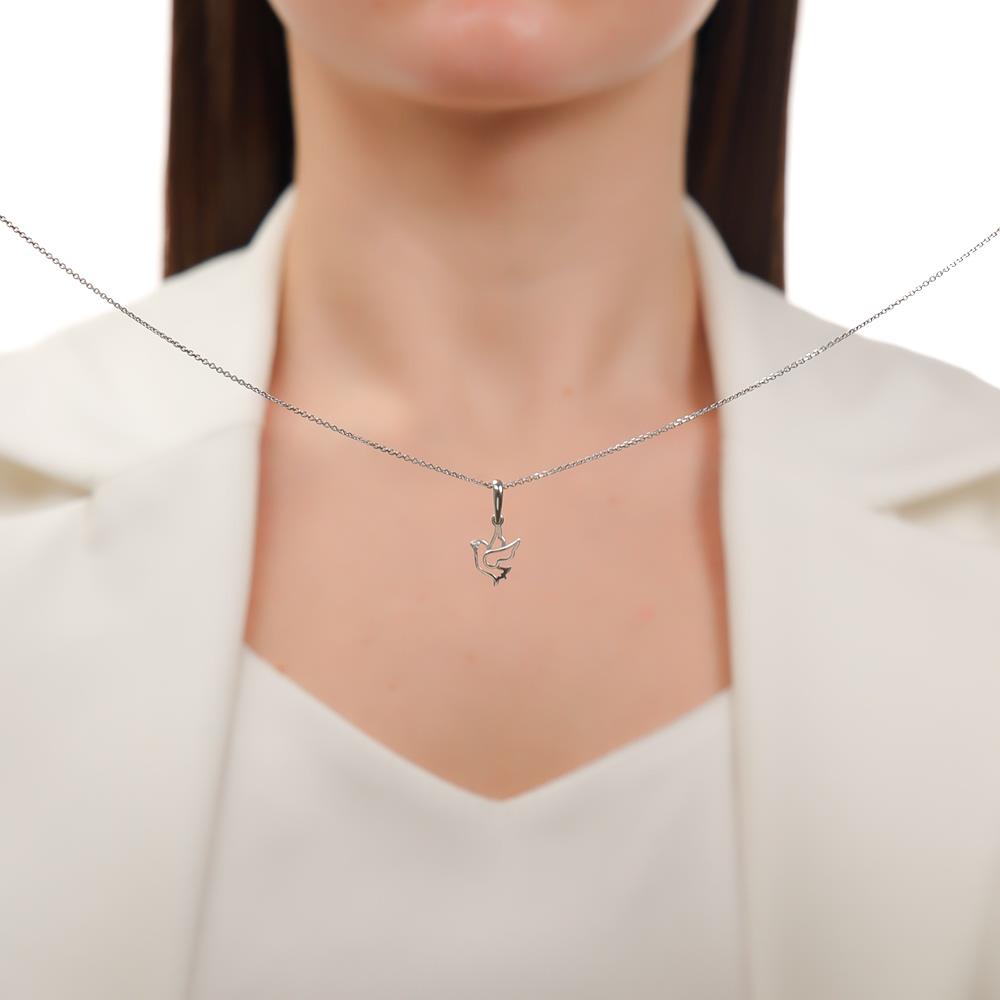 https://g3.sunlight.net/media/products/b8081df5-d695-11f0-b6e2-005056bccafe.jpg