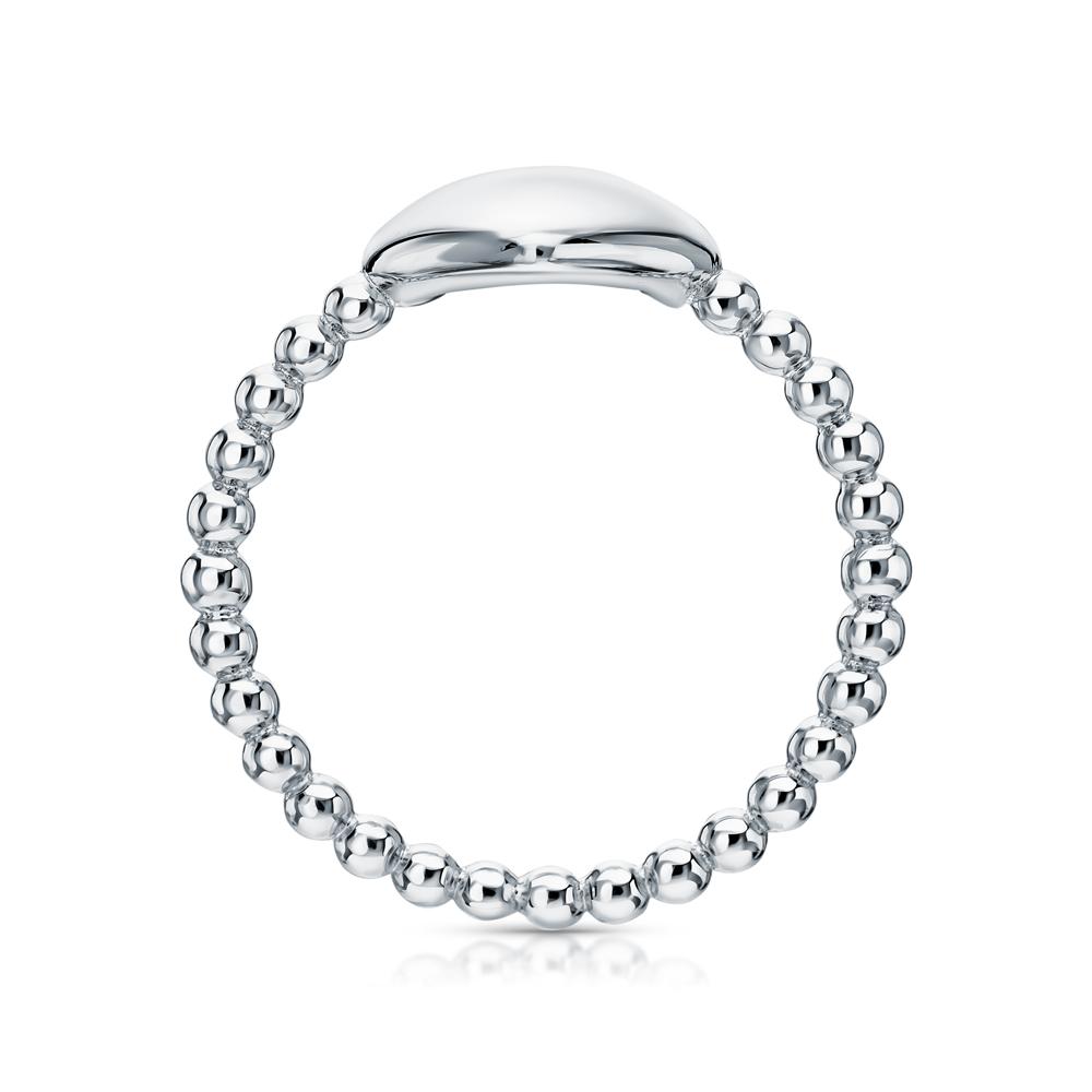https://g3.sunlight.net/media/products/b80d5591-cb67-11f0-b6d4-005056bccafe.jpg