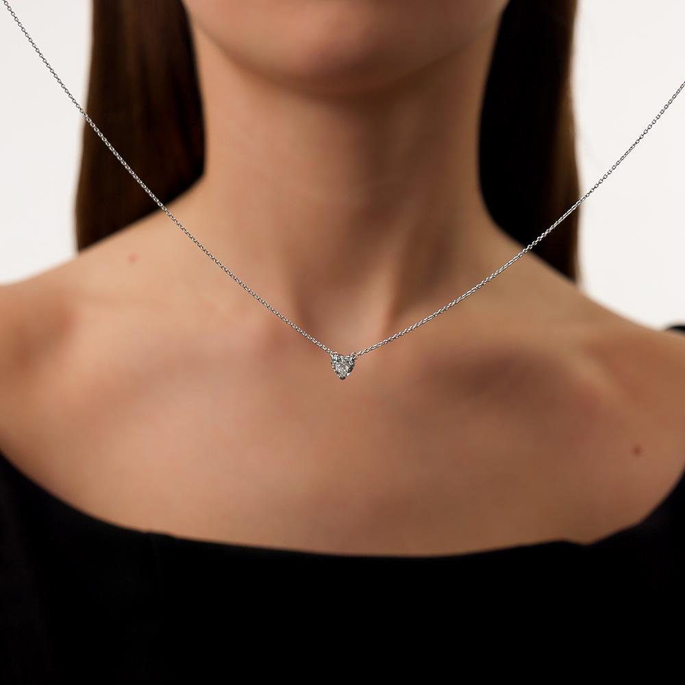https://g3.sunlight.net/media/products/bc14a1f6-0d9e-11f1-b728-005056bccafe.jpg