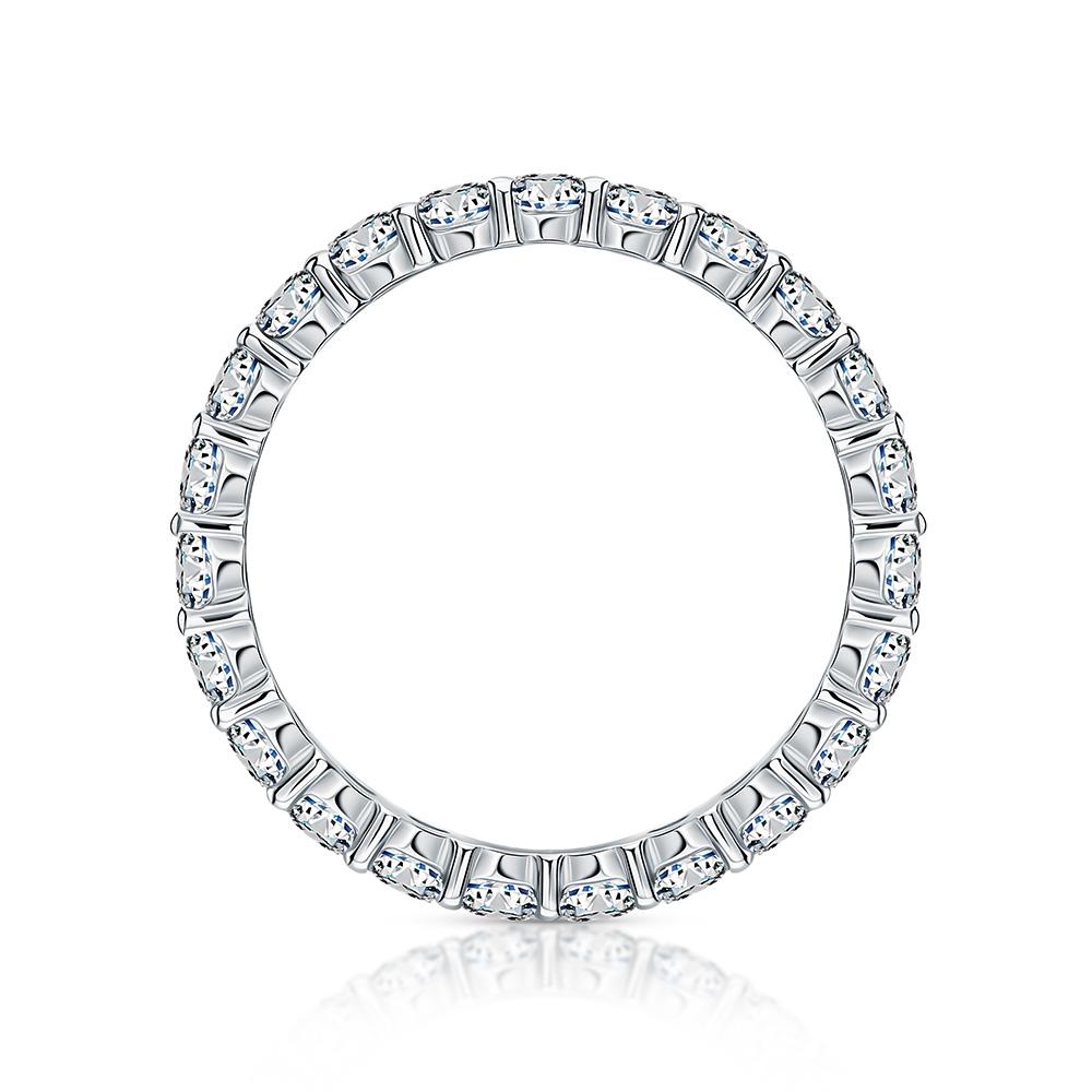https://g3.sunlight.net/media/products/c055d509-5e50-11f1-b78f-005056bccafe.jpg