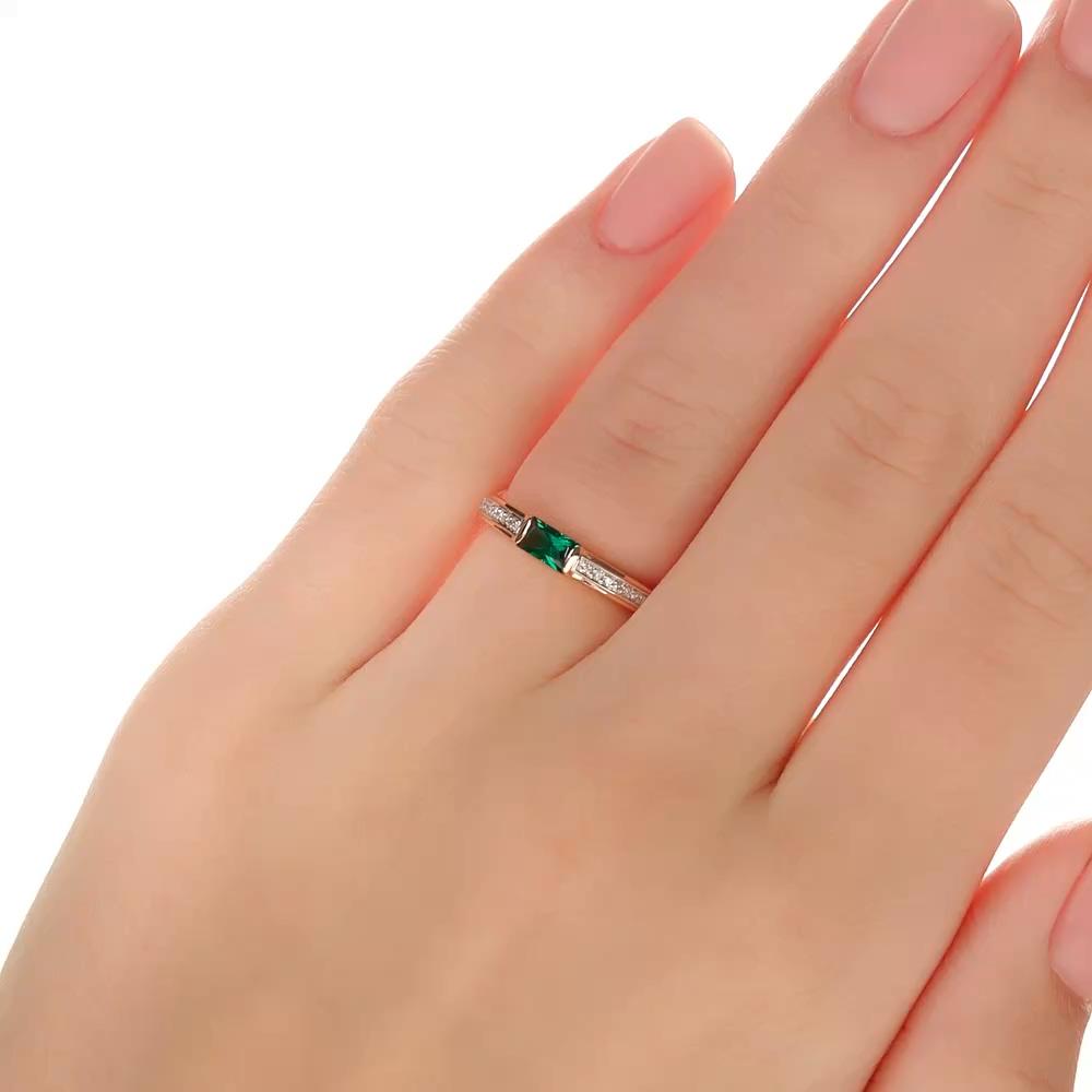 https://g3.sunlight.net/media/products/c51d4919adabbcaba824f6a764367afb86c15145.jpg