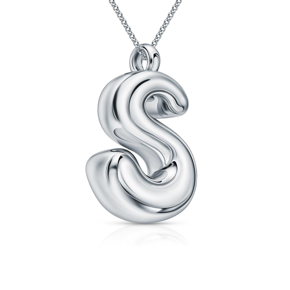 https://g3.sunlight.net/media/products/c53fd5b9de45e6b54dc8229fbd458d6a4f1386ed.jpg