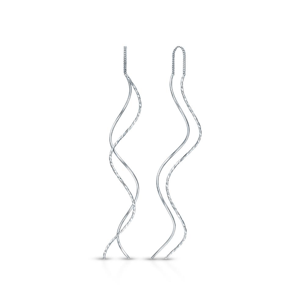 https://g3.sunlight.net/media/products/c549729f3c7288833c732fb9934b455c5cbbe964.jpg