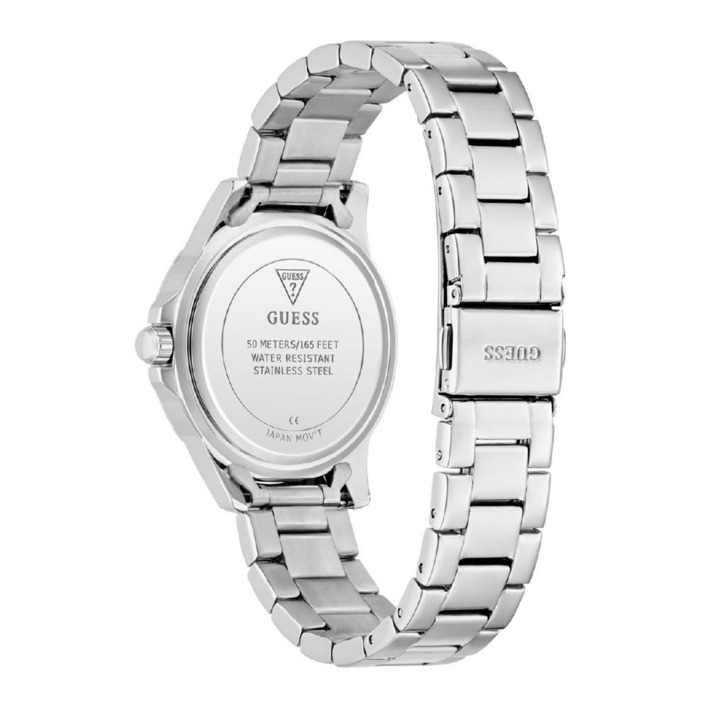 https://g3.sunlight.net/media/products/c59d2db3-7f58-11f0-b673-005056bccafe.jpg