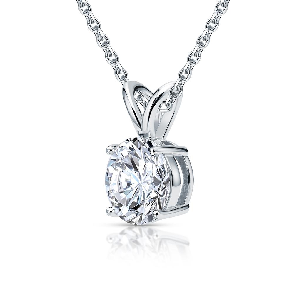 https://g3.sunlight.net/media/products/c6ad709e-3189-11f1-b756-005056bccafe.jpg