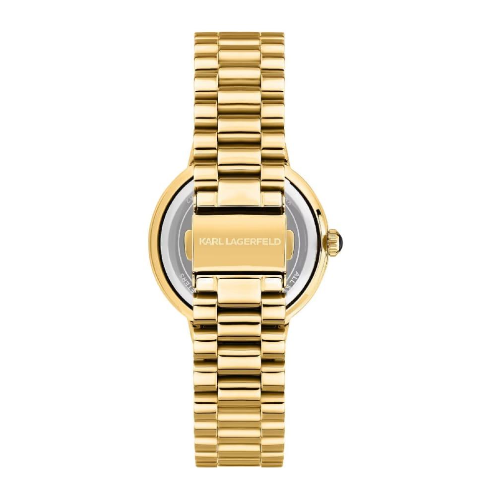 https://g3.sunlight.net/media/products/c7c095d3851de54402abcd0f88f7dee2d66b6d72.jpg