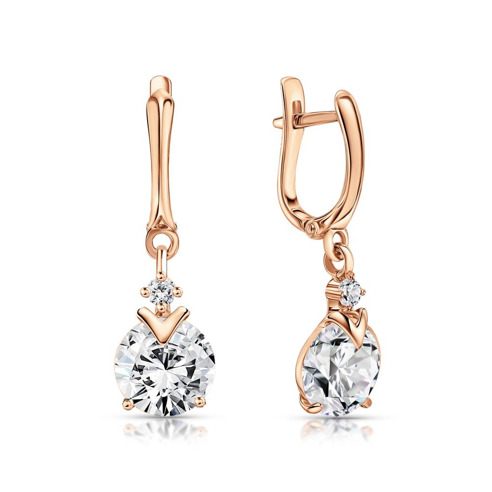 https://g3.sunlight.net/media/products/c80783a6-888b-11f0-b67f-005056bccafe.jpg