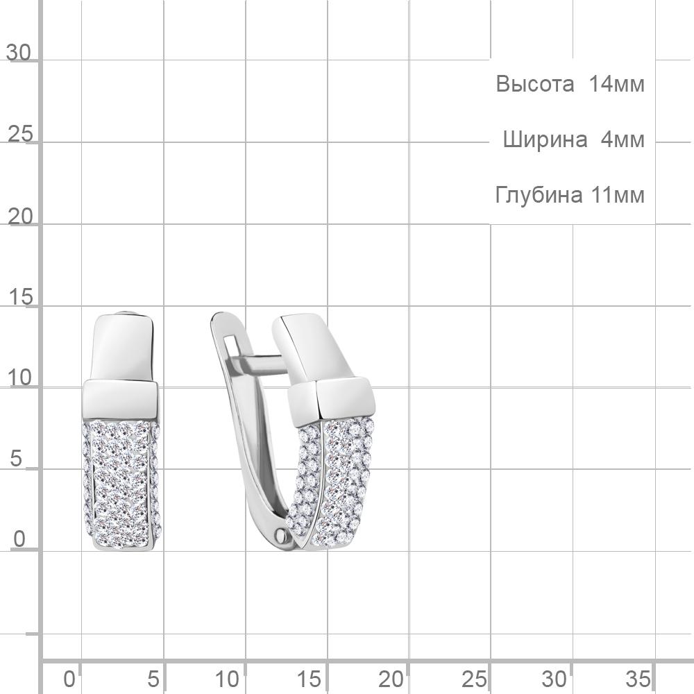https://g3.sunlight.net/media/products/c88f78ef-ca8c-11f0-b6d3-005056bccafe.jpg