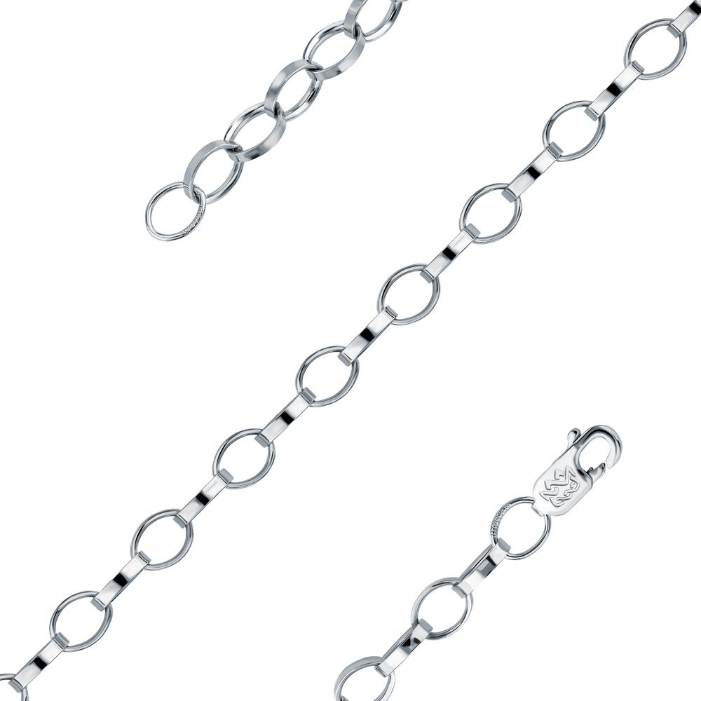 https://g3.sunlight.net/media/products/c9e2bb13-ce85-11f0-b6d8-005056bccafe.jpg