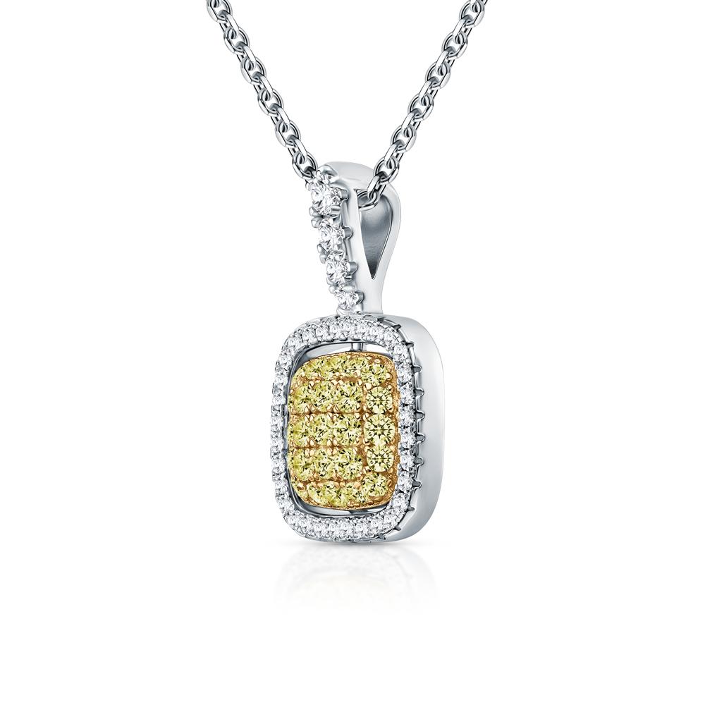 https://g3.sunlight.net/media/products/cb67b93c9d2f347e7adbe7a01e65bd4aceba61a7.jpg
