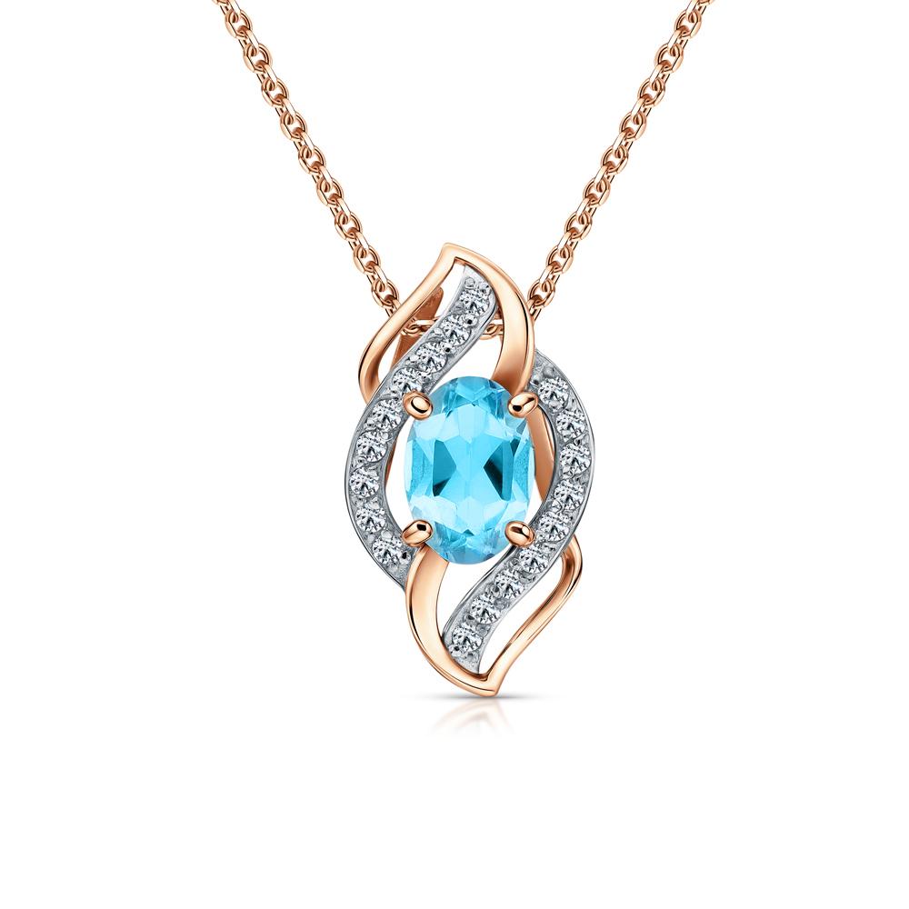 https://g3.sunlight.net/media/products/cd505a6f4728a2fab3eb3d296b4a89771f507335.jpg