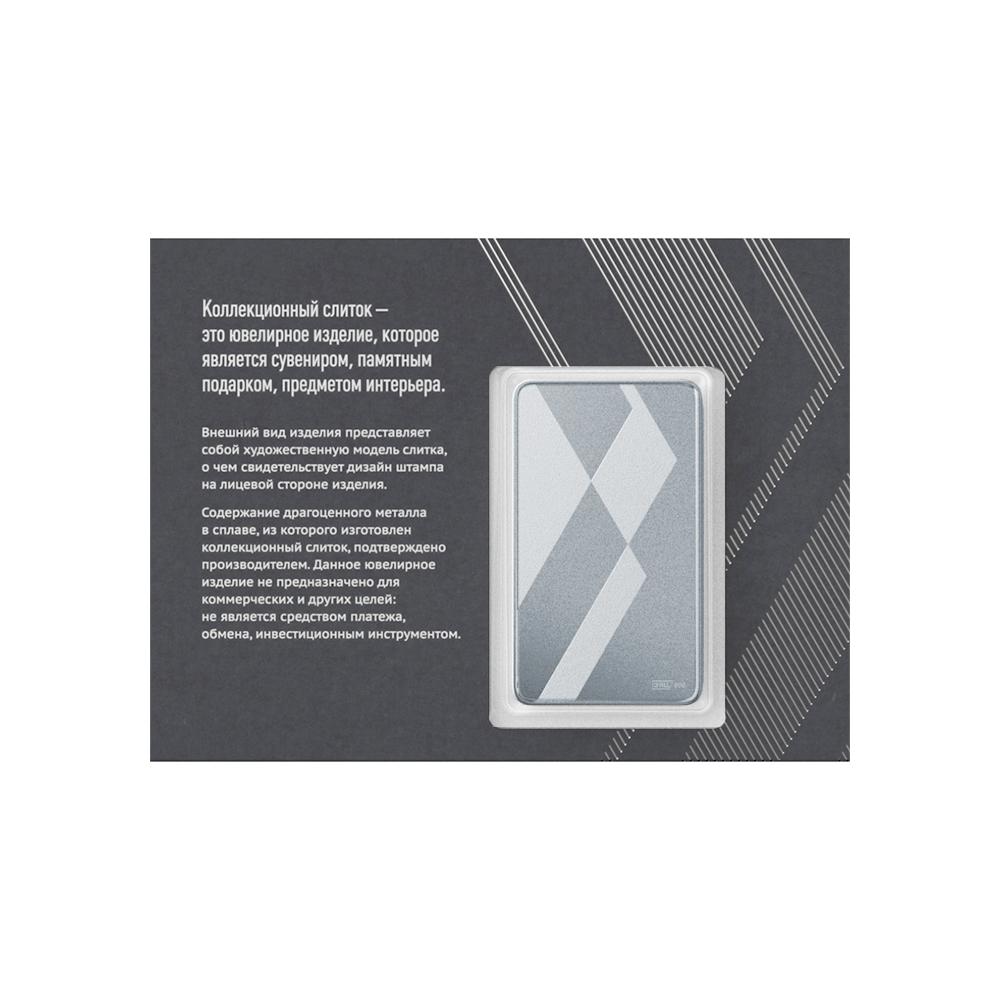 https://g3.sunlight.net/media/products/ce7b511fb42726c586c3e2a408a76832b76219a0.jpg