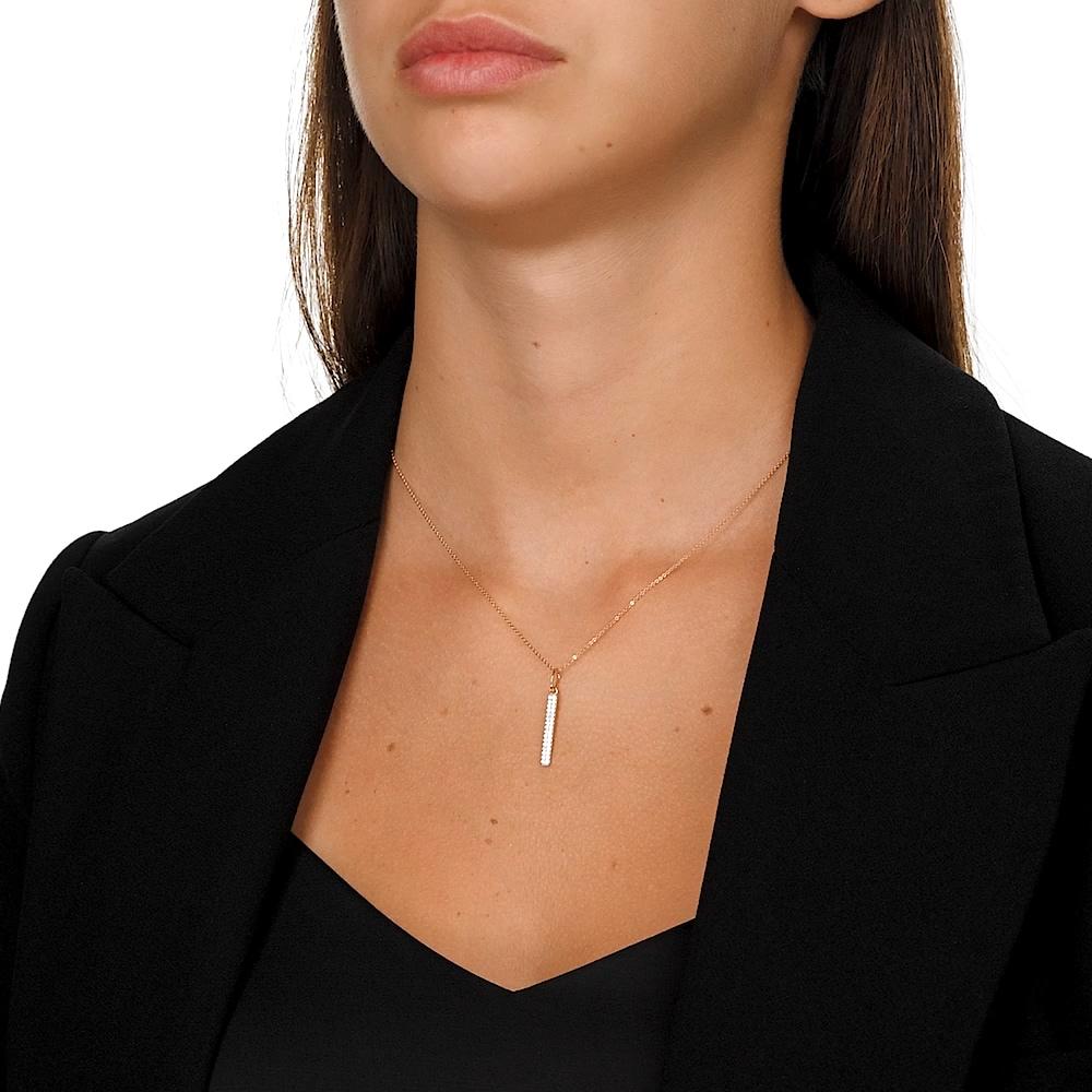 https://g3.sunlight.net/media/products/ceb4596c-0e6c-11f1-b729-005056bccafe.jpg