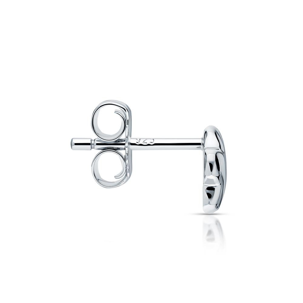 https://g3.sunlight.net/media/products/cf17b262-3187-11f1-b756-005056bccafe.jpg