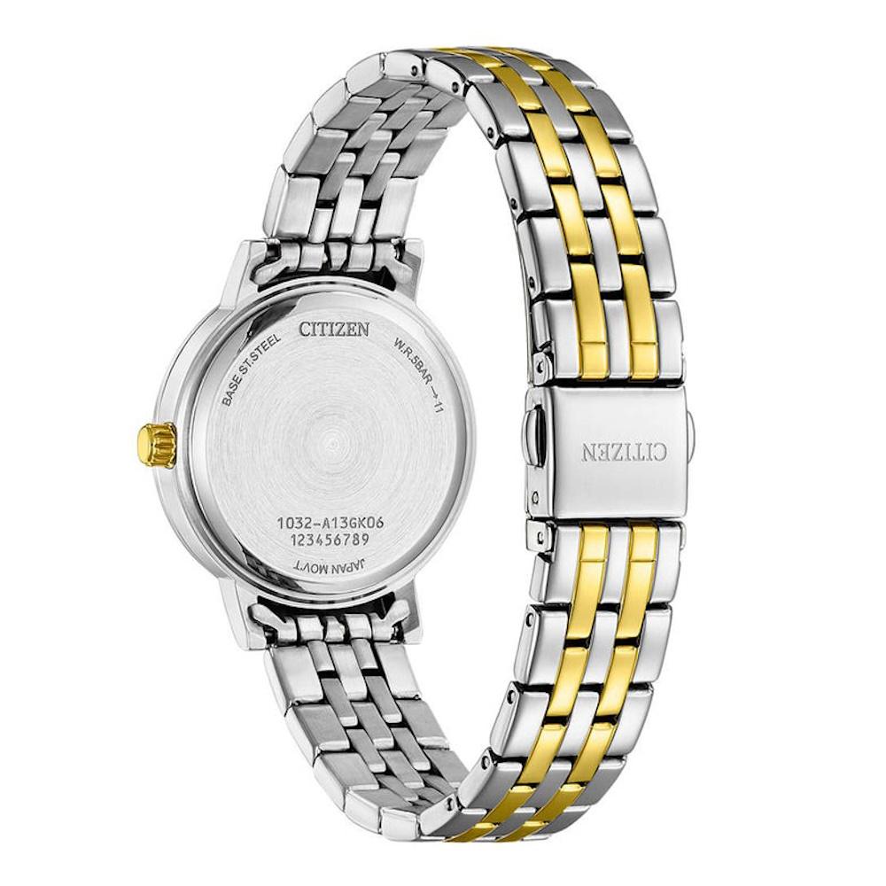 https://g3.sunlight.net/media/products/cf46fa39-1950-11f1-b737-005056bccafe.jpg