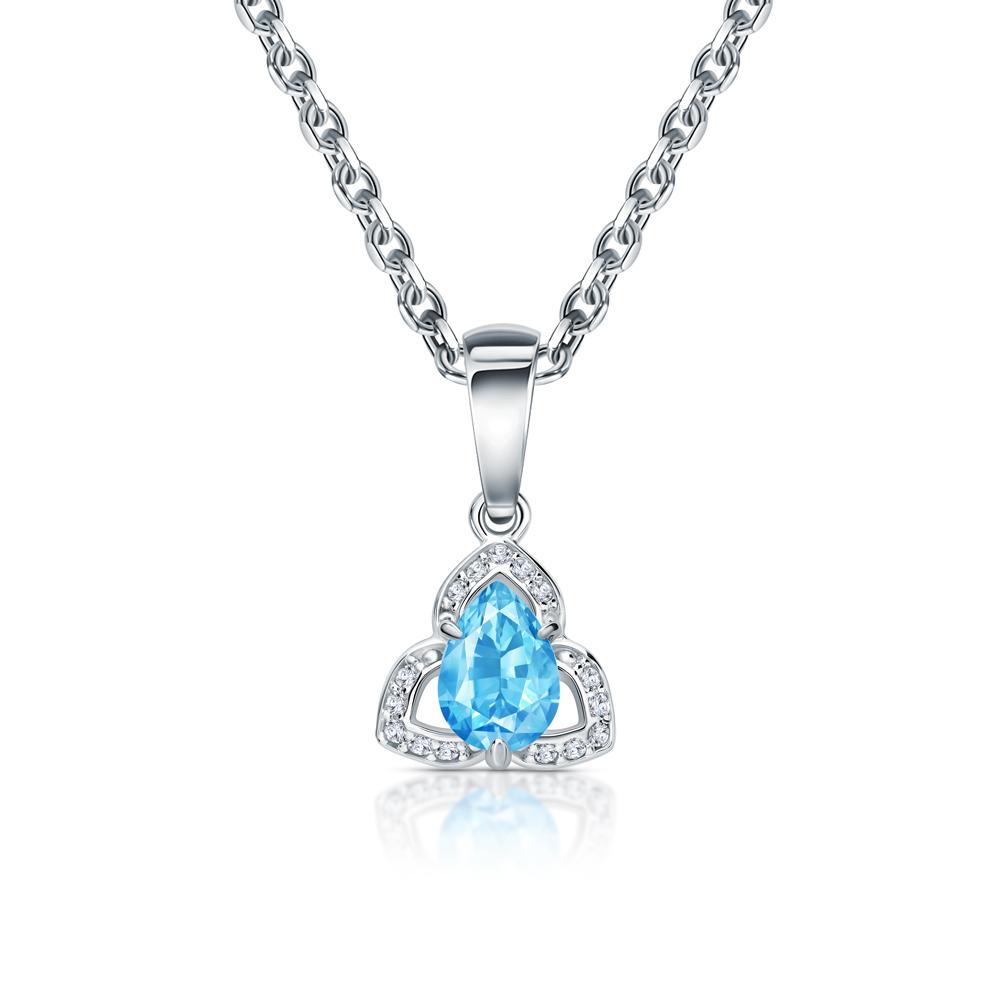 https://g3.sunlight.net/media/products/cf8851f45f74b562ce9449a28a78d6a6f9ad4591.jpg