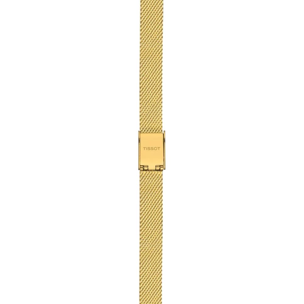 https://g3.sunlight.net/media/products/d0a8232f-aa5f-11f0-b6aa-005056bccafe.jpg