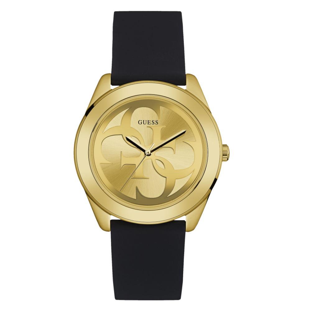 GUESS | Часы женские GUESS W0911L3