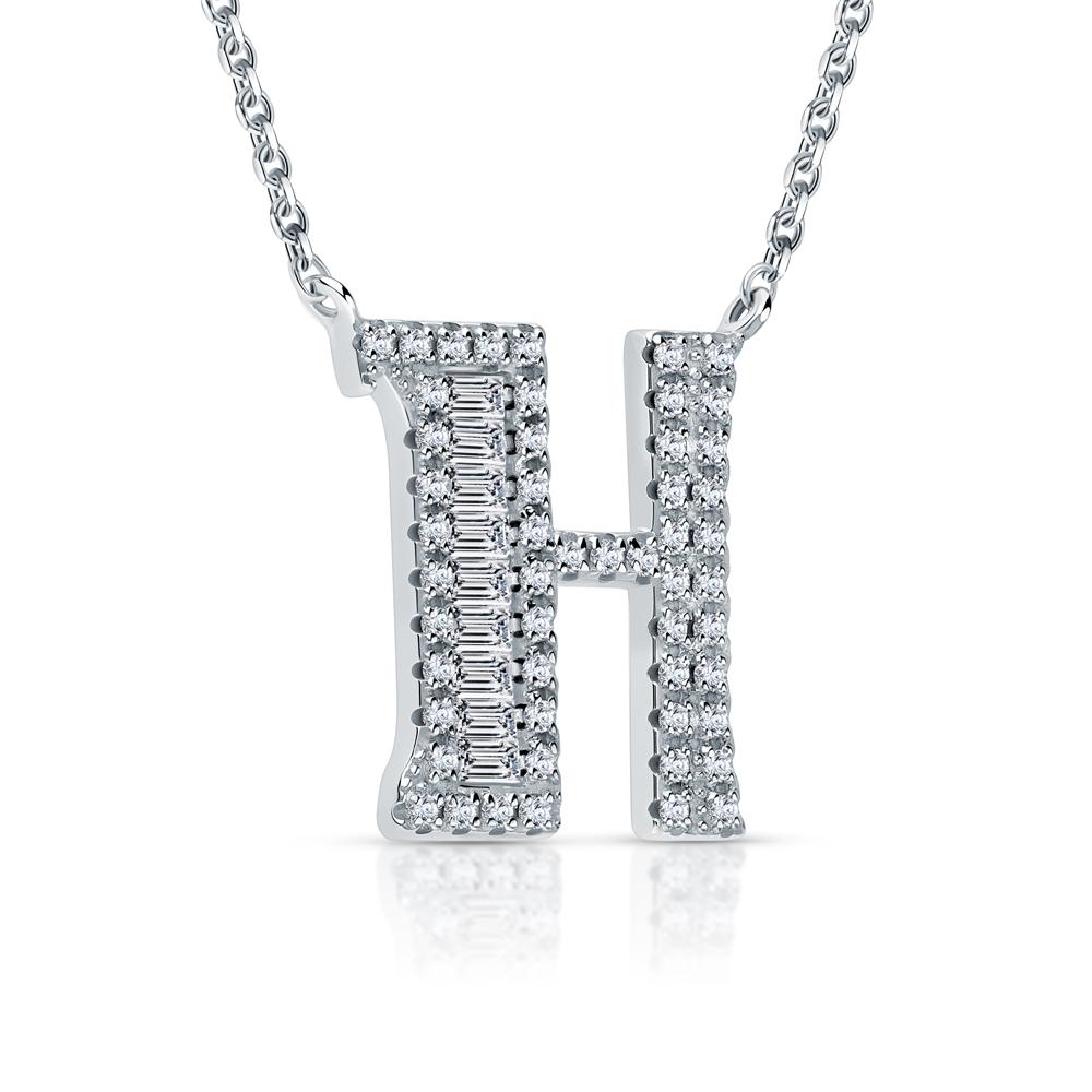 https://g3.sunlight.net/media/products/d37efecb-1216-11f1-b72e-005056bccafe.jpg