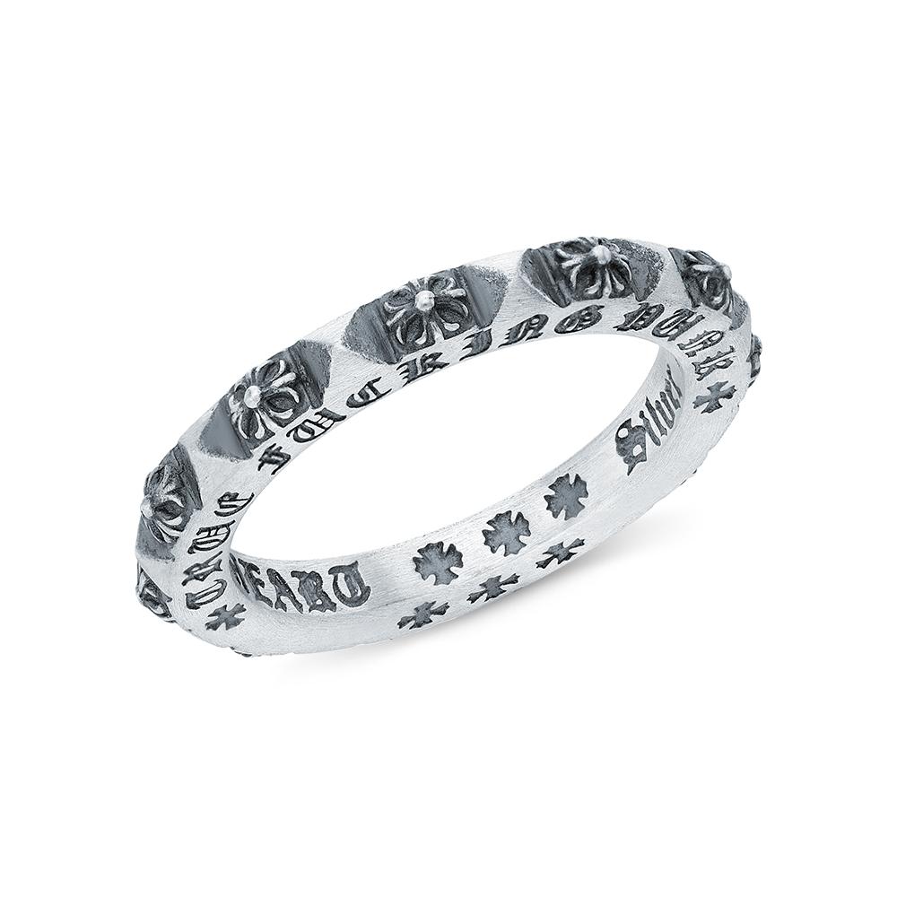https://g3.sunlight.net/media/products/d3bc105855b99e82ea44ac3a4df8e9274d181cf3.jpg