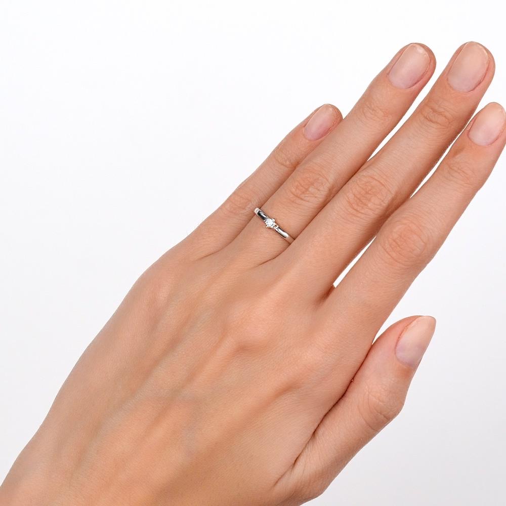 https://g3.sunlight.net/media/products/d48900345d4784cf90c3fd9db4c247ecf3ec8352.jpg