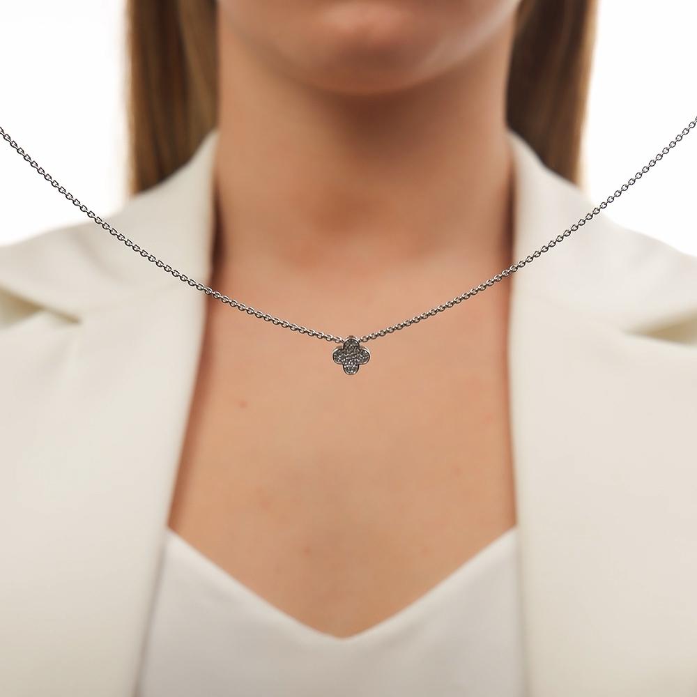 https://g3.sunlight.net/media/products/d532a844-f542-11f0-b709-005056bccafe.jpg
