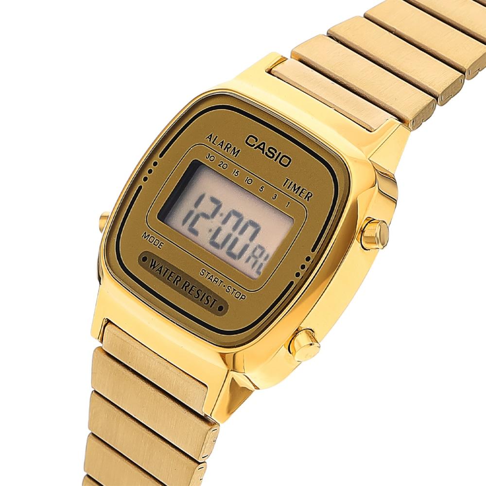 https://g3.sunlight.net/media/products/d6781346-f8d4-11ef-b5c5-005056bccafe.jpg