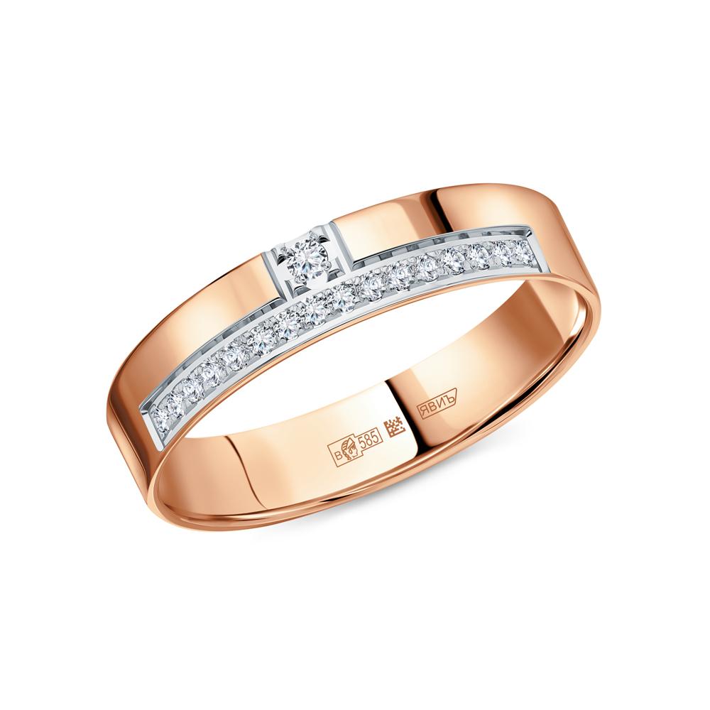 https://g3.sunlight.net/media/products/d88dd554-0653-11f1-b71f-005056bccafe.jpg