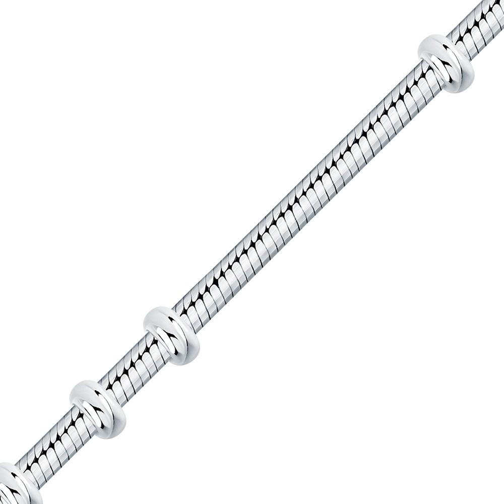 https://g3.sunlight.net/media/products/d8937932-5e50-11f1-b78f-005056bccafe.jpg