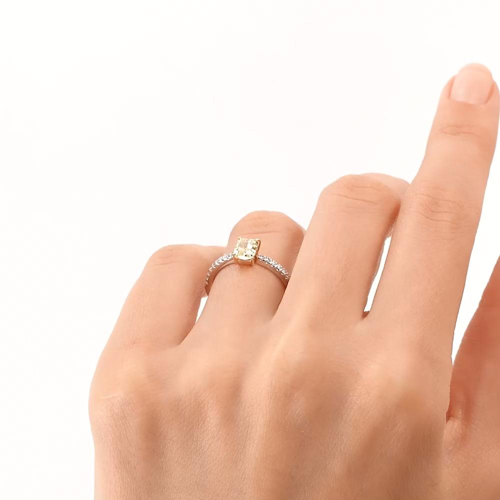 https://g3.sunlight.net/media/products/da89aa3a-1211-11f1-b72e-005056bccafe.jpg