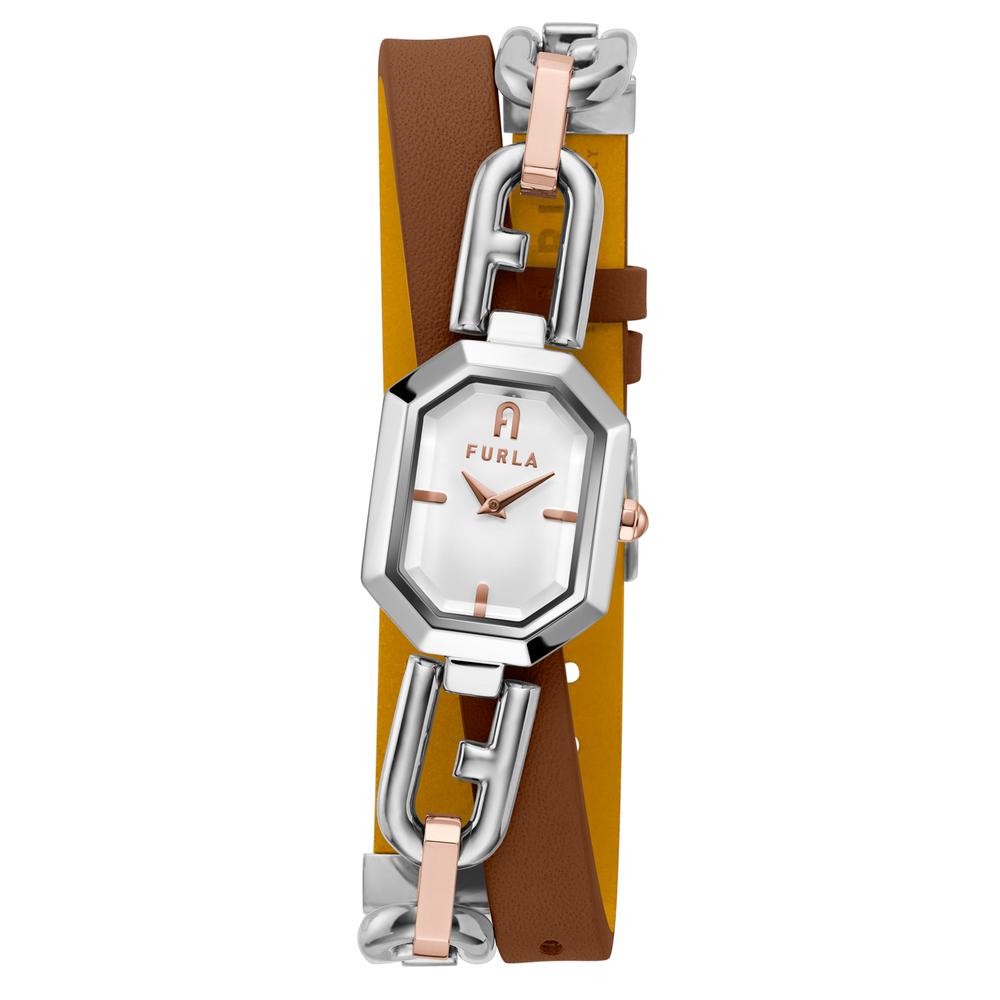FURLA | Часы женские FURLA WW00044006L5