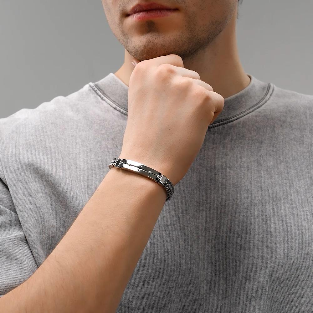https://g3.sunlight.net/media/products/dd1265d4-1879-11f1-b736-005056bccafe.jpg