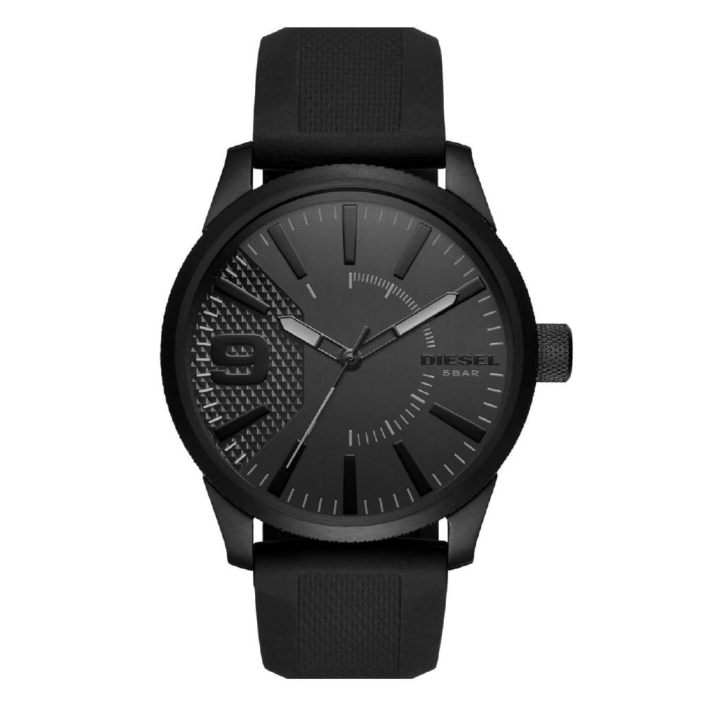 https://g3.sunlight.net/media/products/df1a181d-7d05-11f0-b670-005056bccafe.jpg