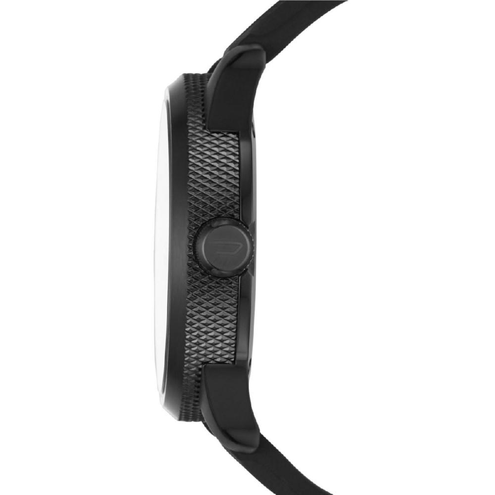 https://g3.sunlight.net/media/products/df1a1831-7d05-11f0-b670-005056bccafe.jpg