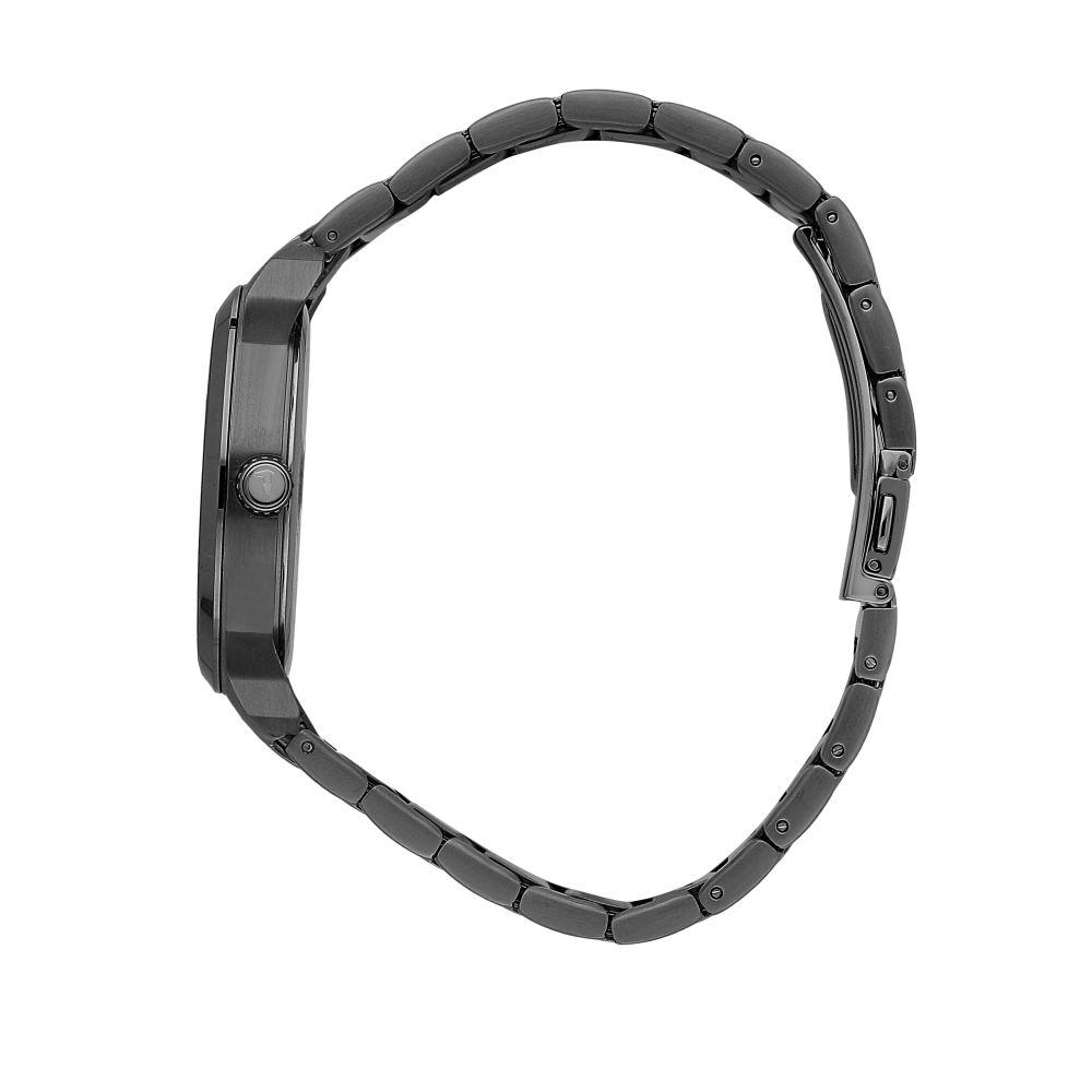 https://g3.sunlight.net/media/products/df3ffd93-3aeb-11f0-b619-005056bccafe.jpg