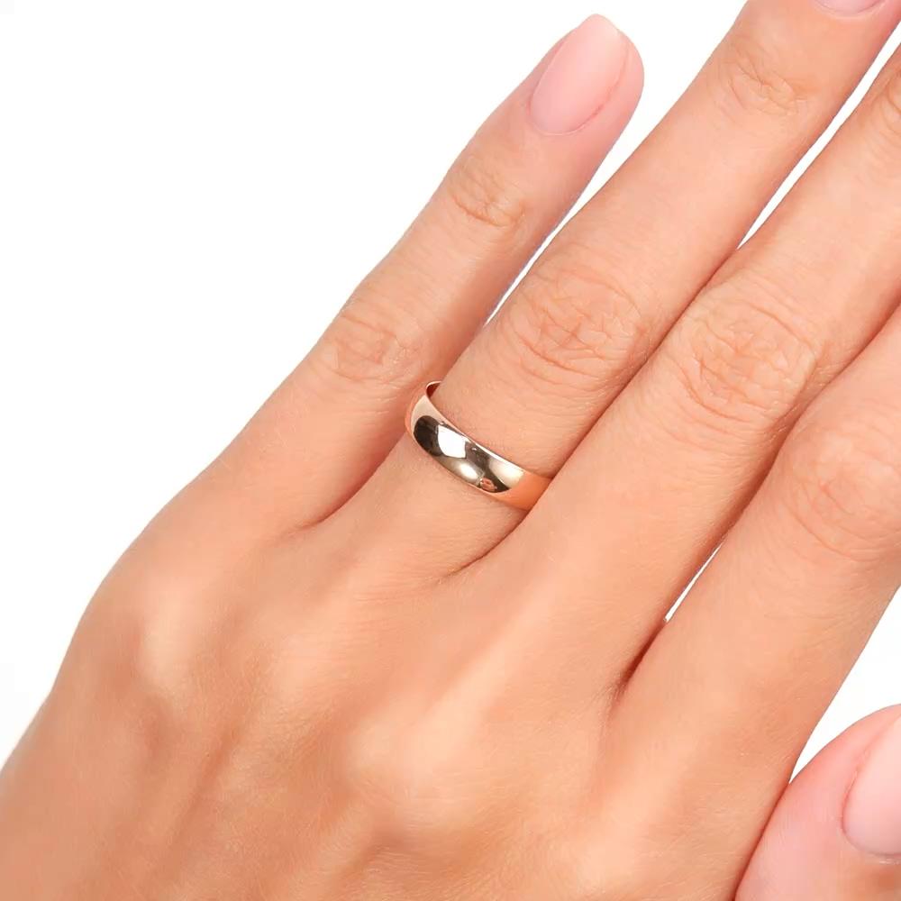 https://g3.sunlight.net/media/products/df70df6e4e371a556b361eab45bfff9e993e5b49.jpg