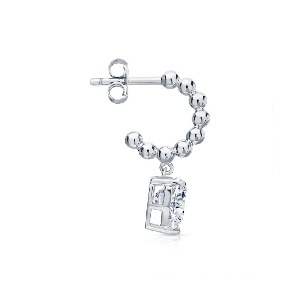 https://g3.sunlight.net/media/products/e282be10-3ee5-11f1-b767-005056bccafe.jpg